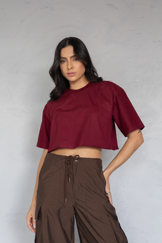 Cropped Max