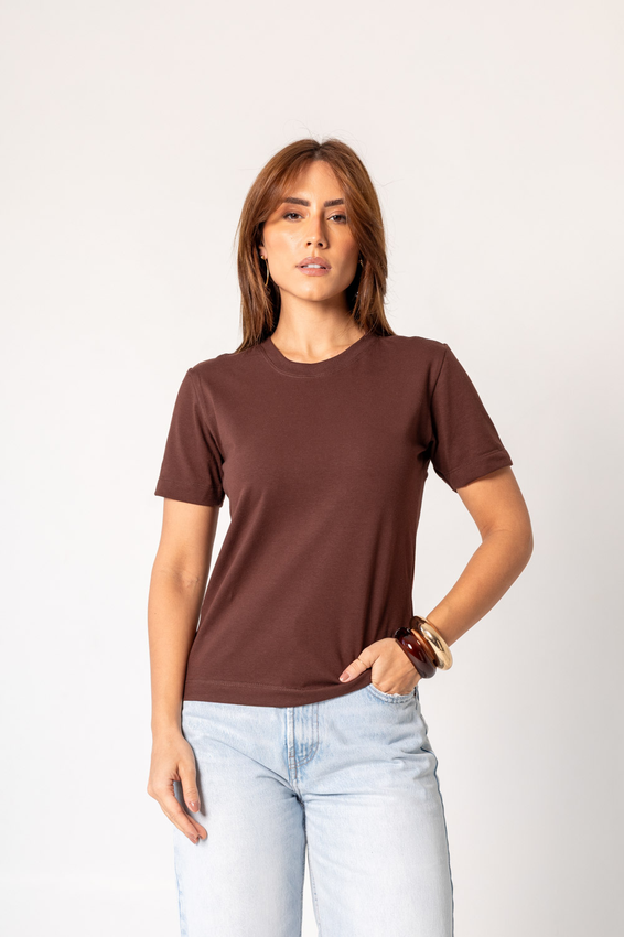  Tshirt Lisa