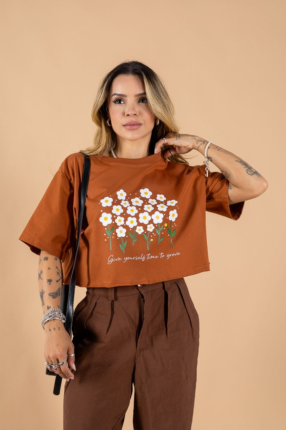 Cropped Max Flores Give Yourself